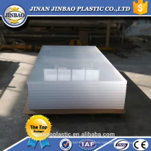 high quality china cheap price acrylic ppma